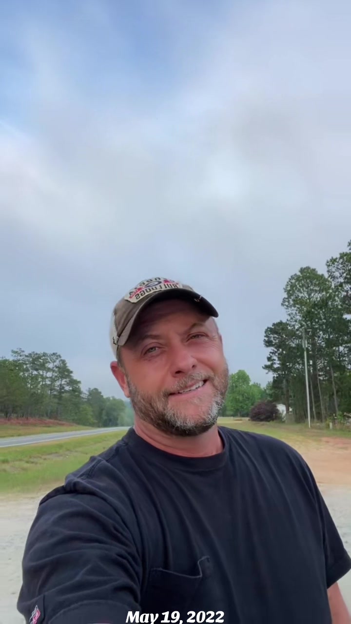 @🤠 The Real Georgia Boy 77 🤠