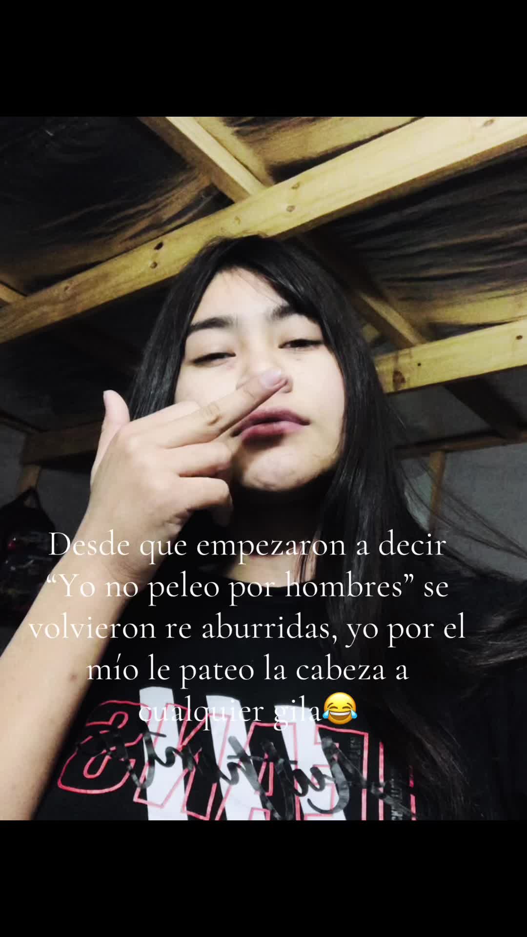 @Sofii👑
