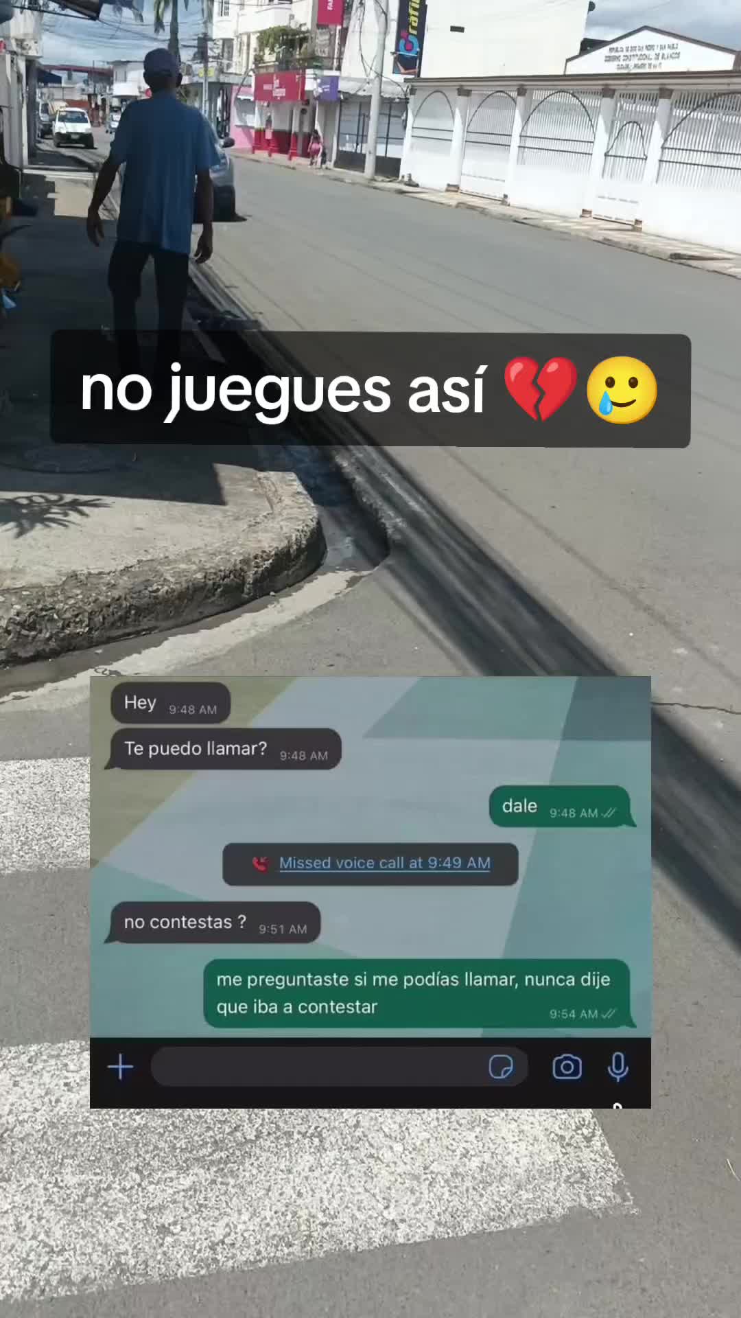 @El Chatazo