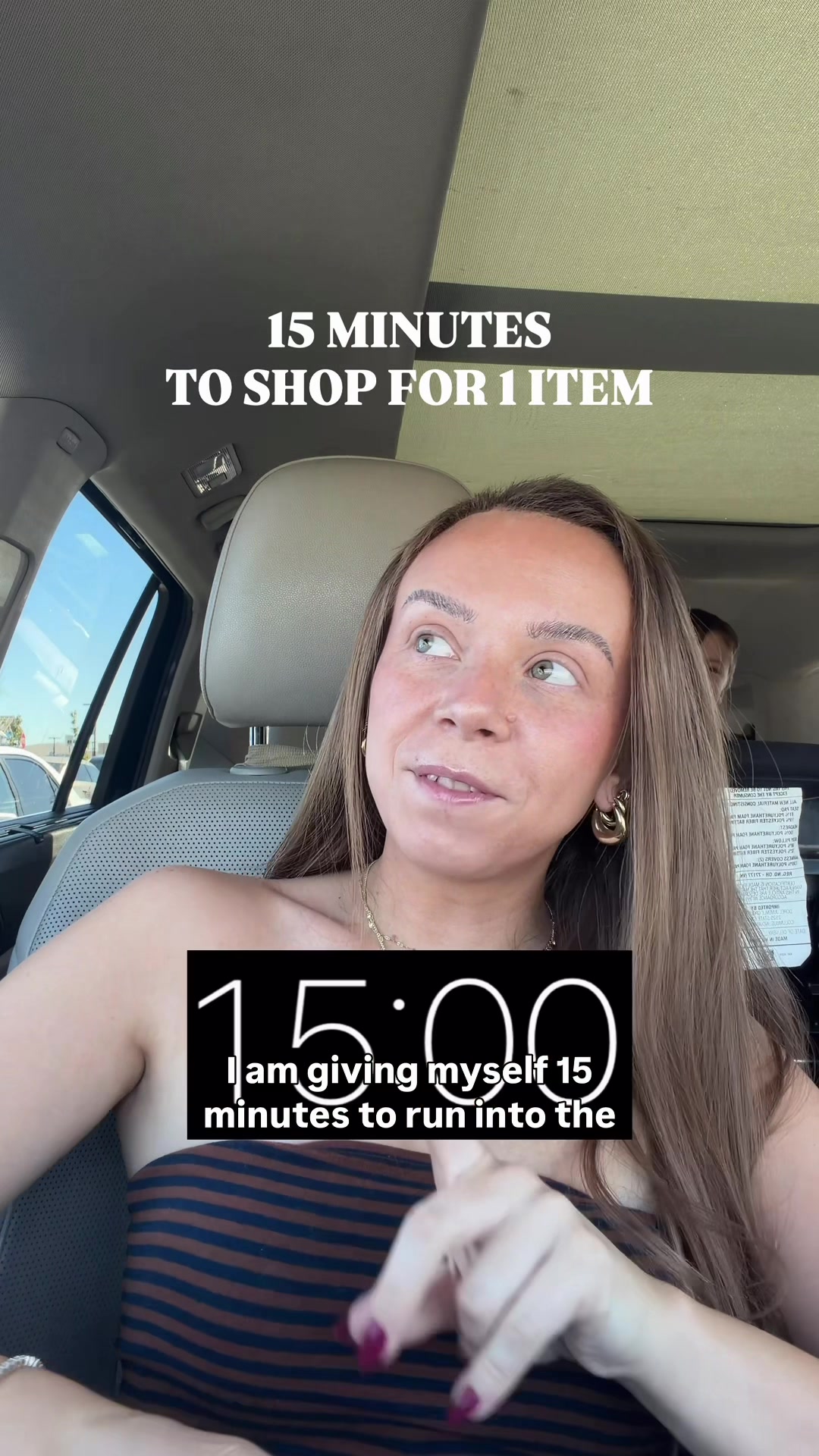 @Shayla