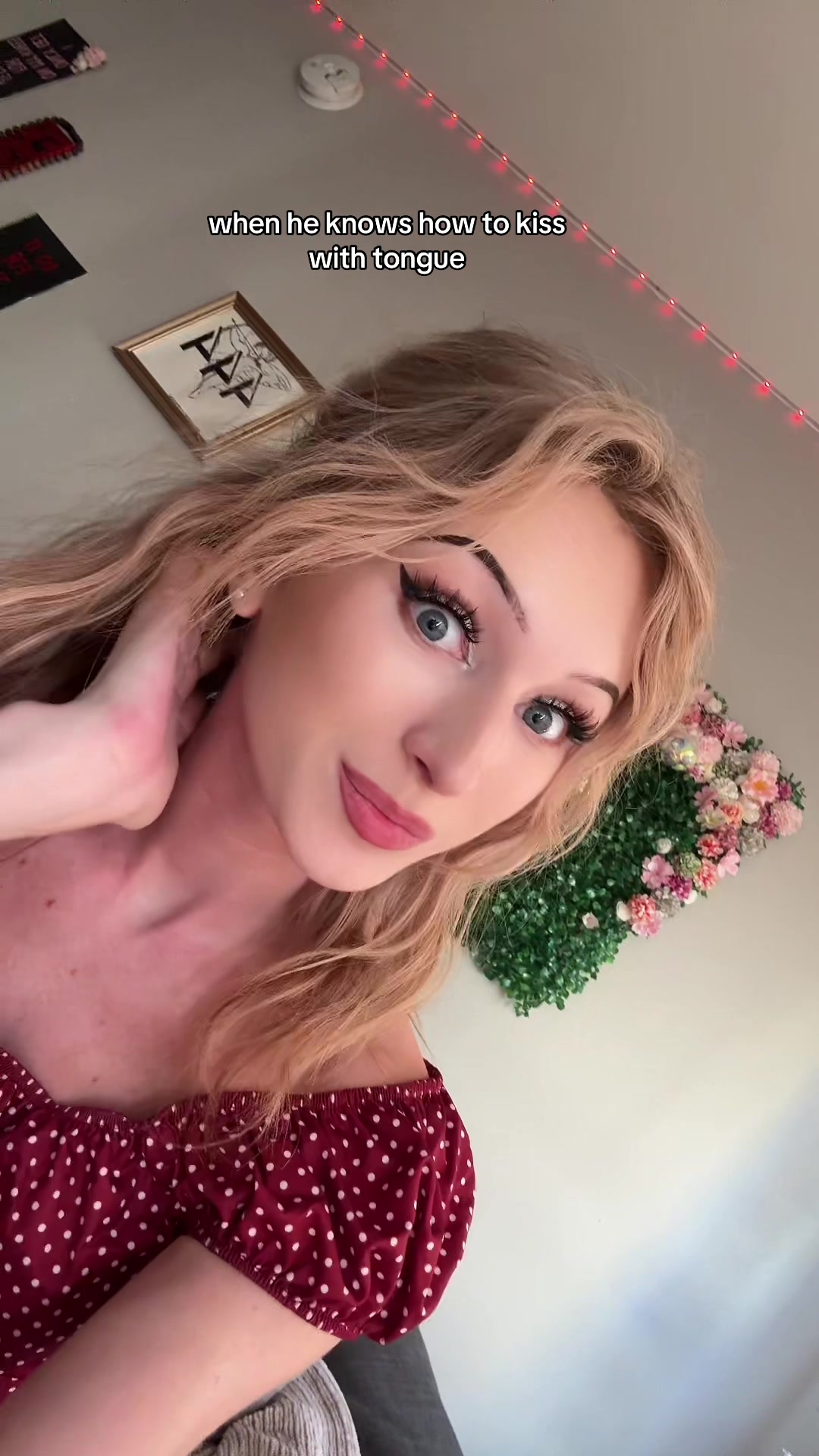 @chloee.the.princess