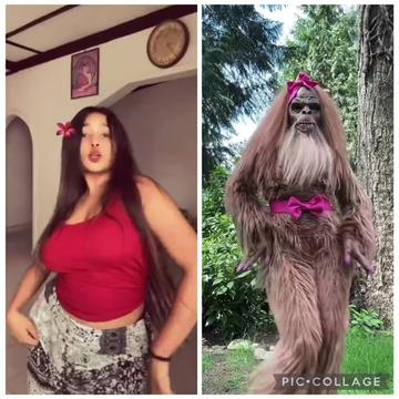 @🐒නටන වදුරා🐒