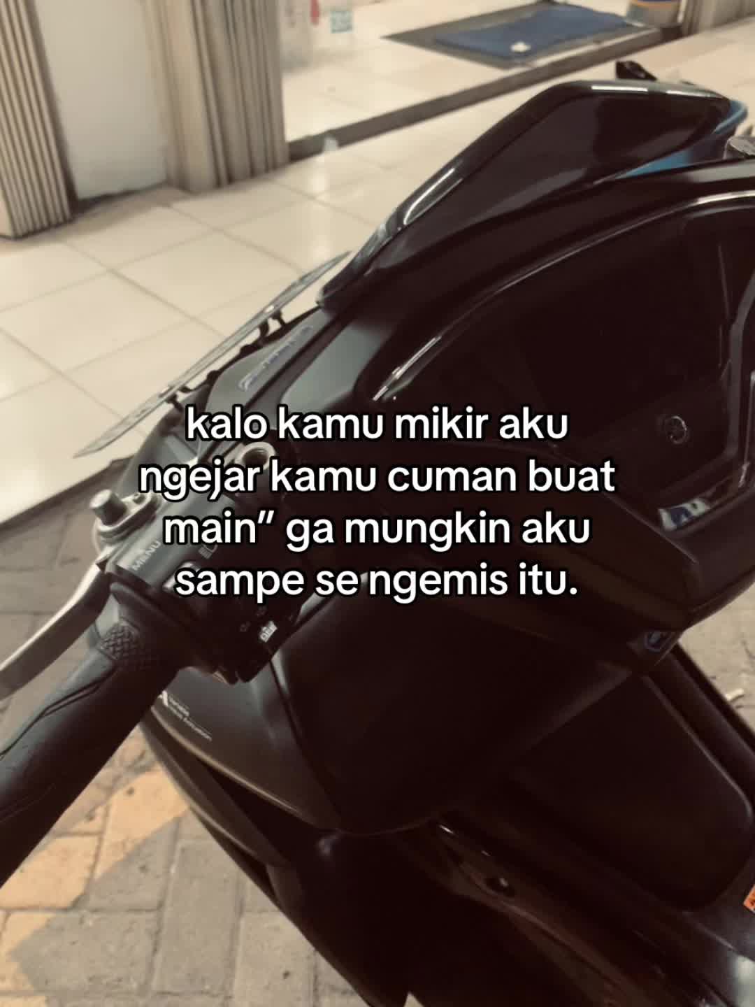 @onlyheart
