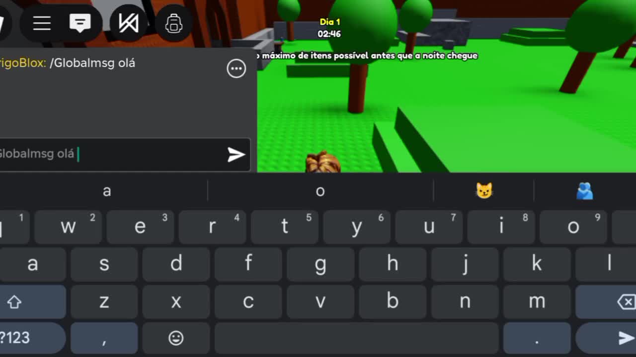 @RodrigoDev🦴🍎