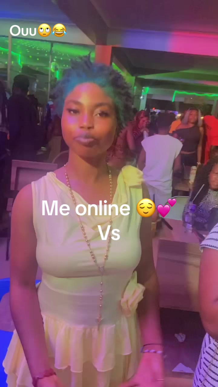 @QUEEN 🌹 YAA