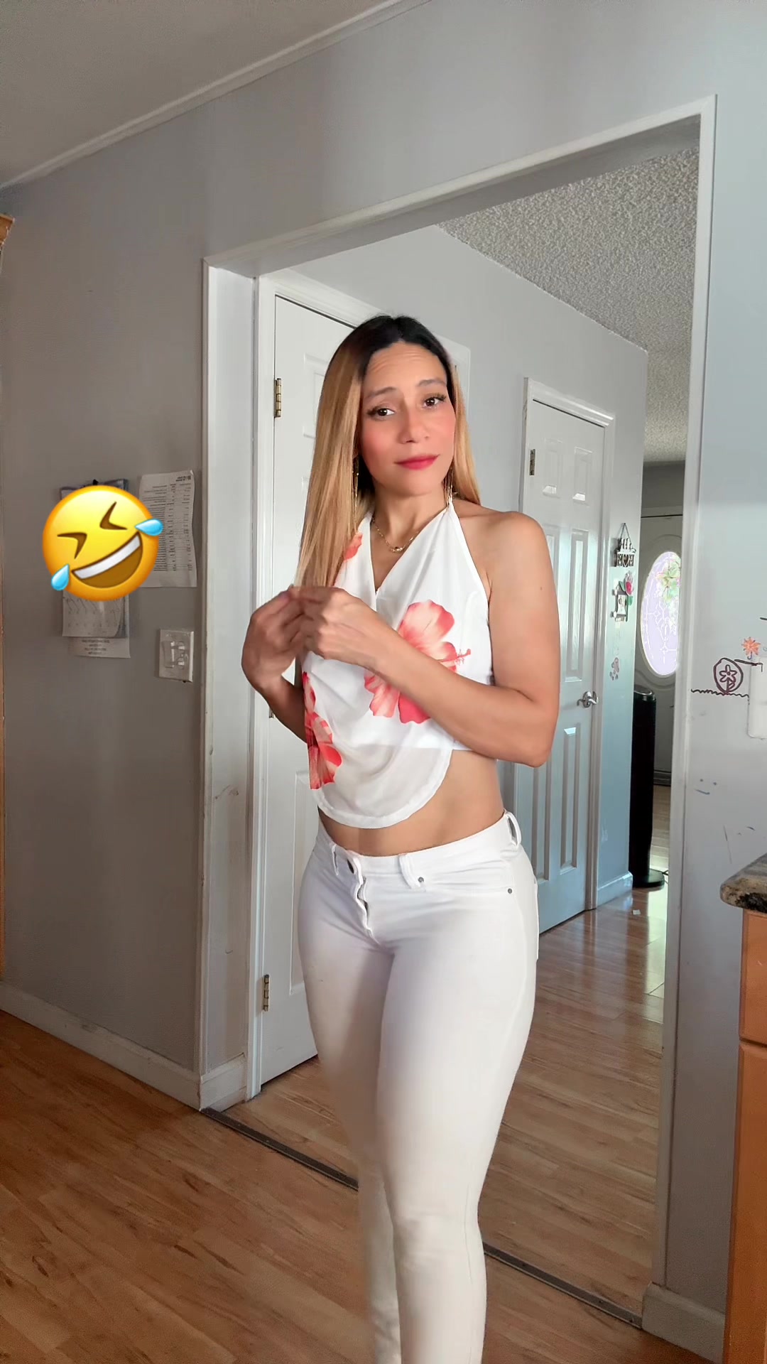 @Alkania4