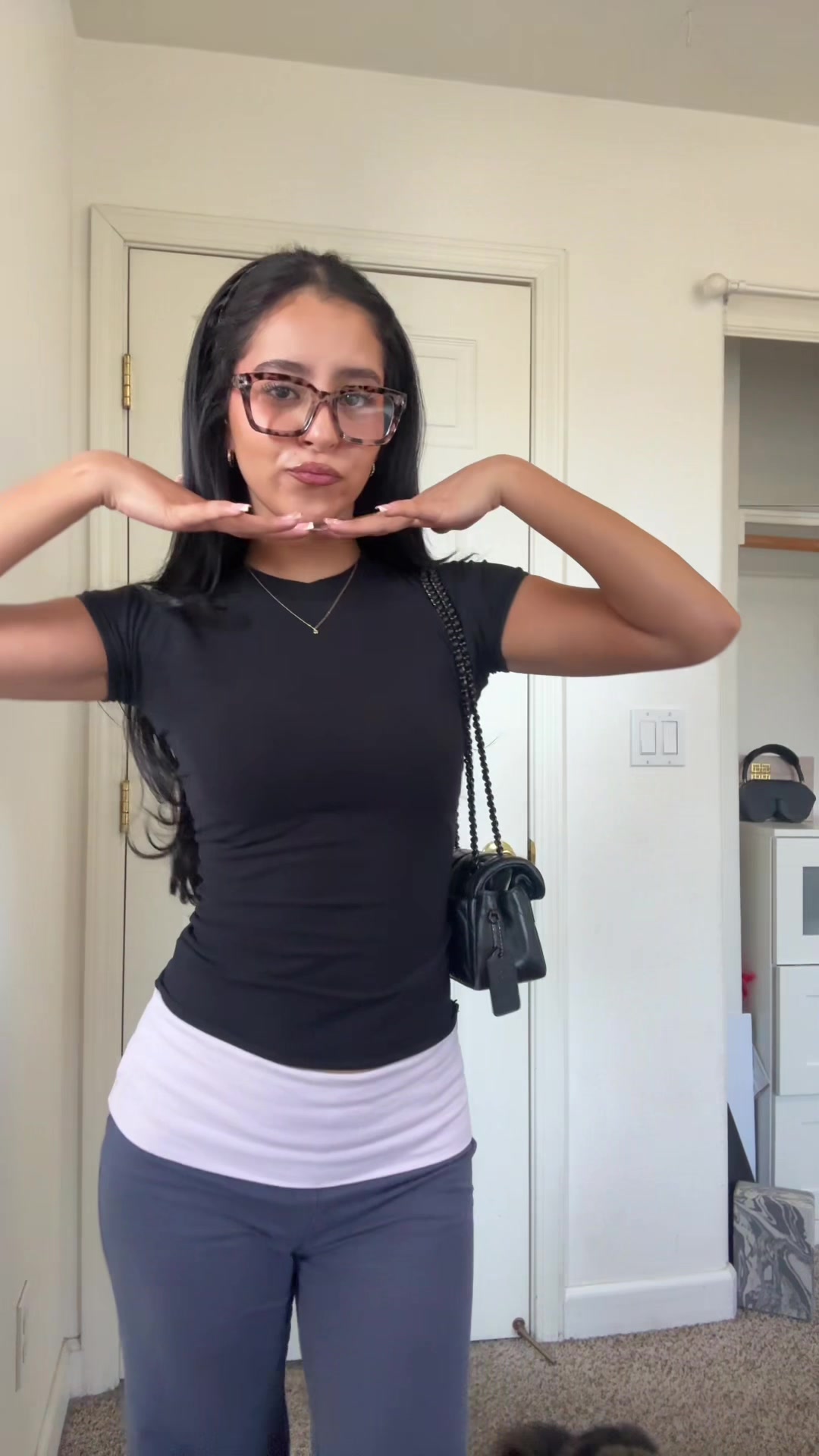 @JASLYN