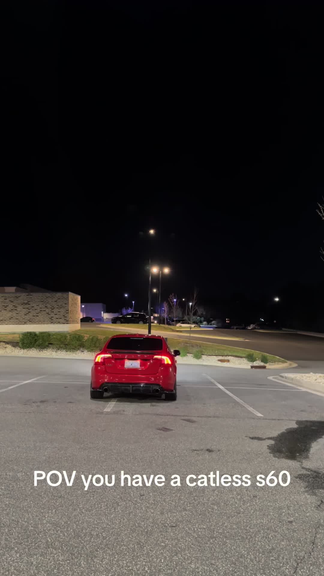 @Ian&ensp;R