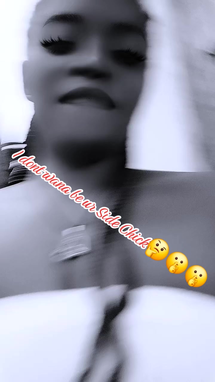 @dangerousangelbackup