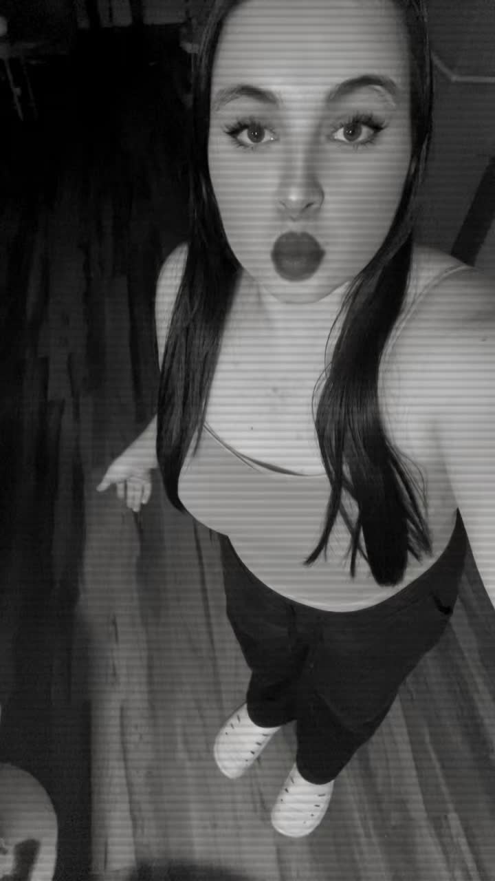 @Sg_abril❤️&zwj;🔥