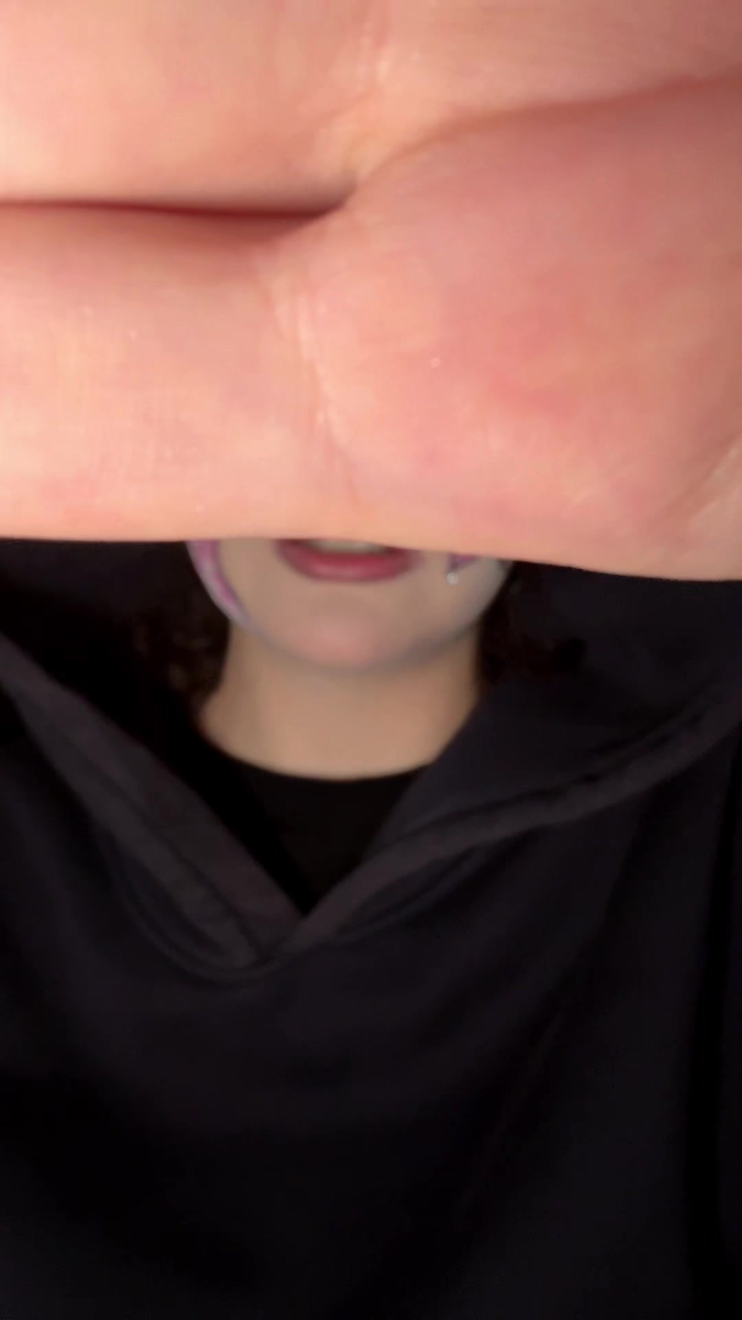 @kami_khusainova_