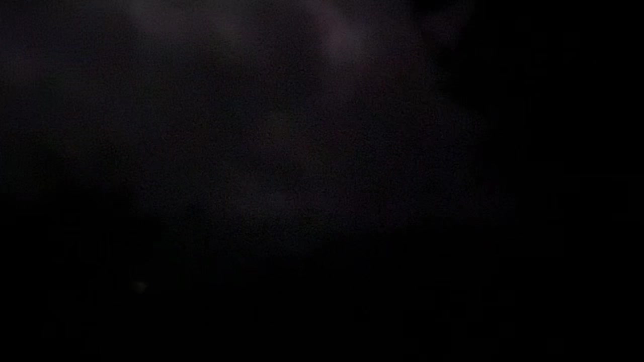 @️ᥫ᭡𝐄𝐒𝐇𝐀👅🤞