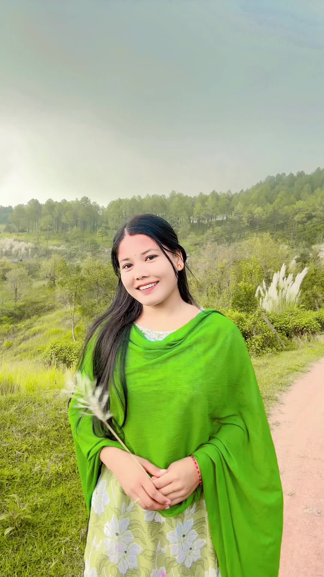 @संगीता🦋