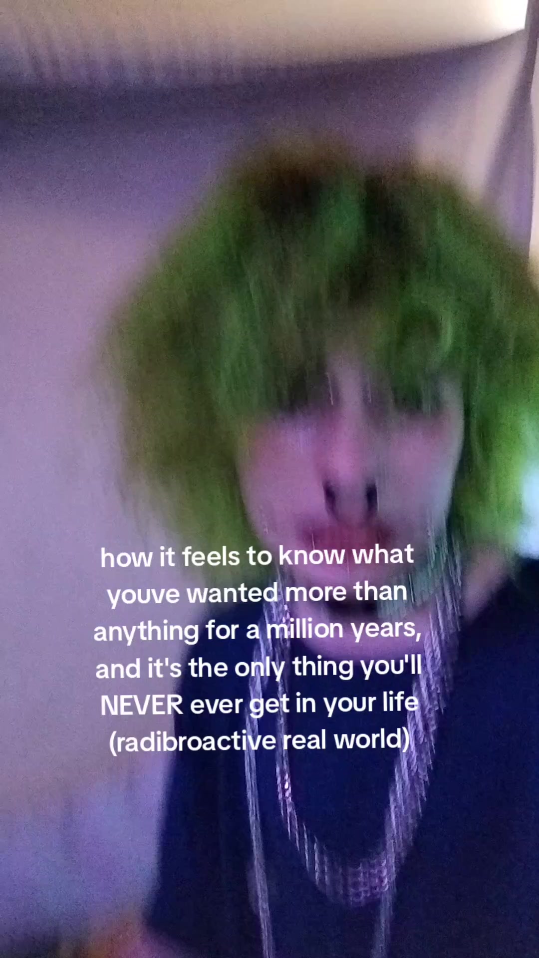 @blake XD☢️
