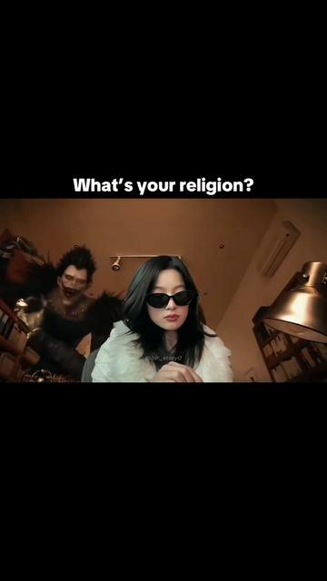 @Luckey🎧🪞