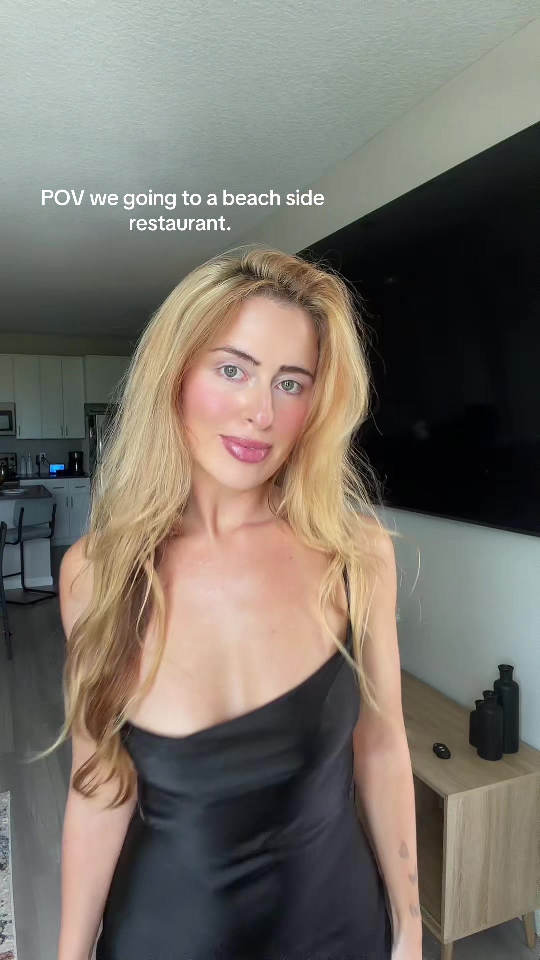 @BodybyKristina👑