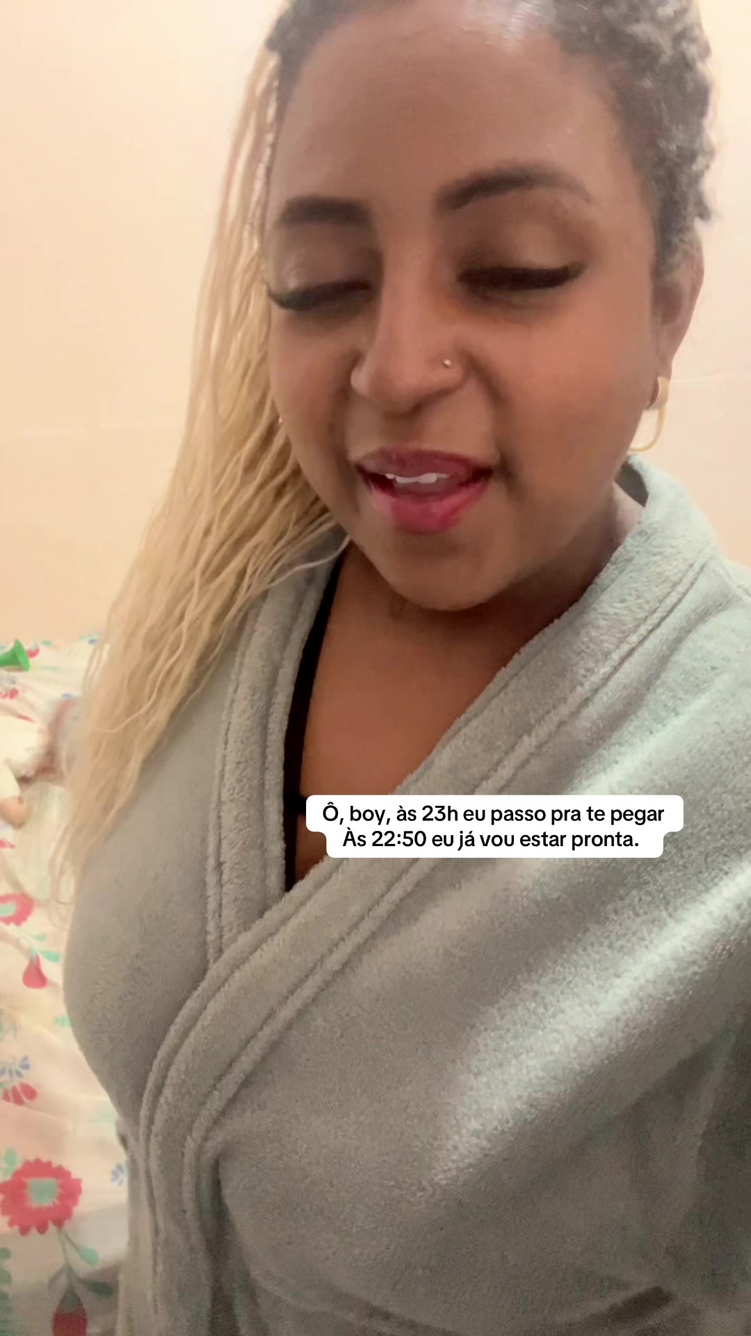 @brilhosa