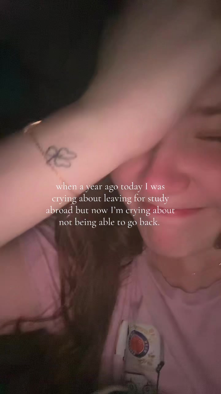 @megan☘️