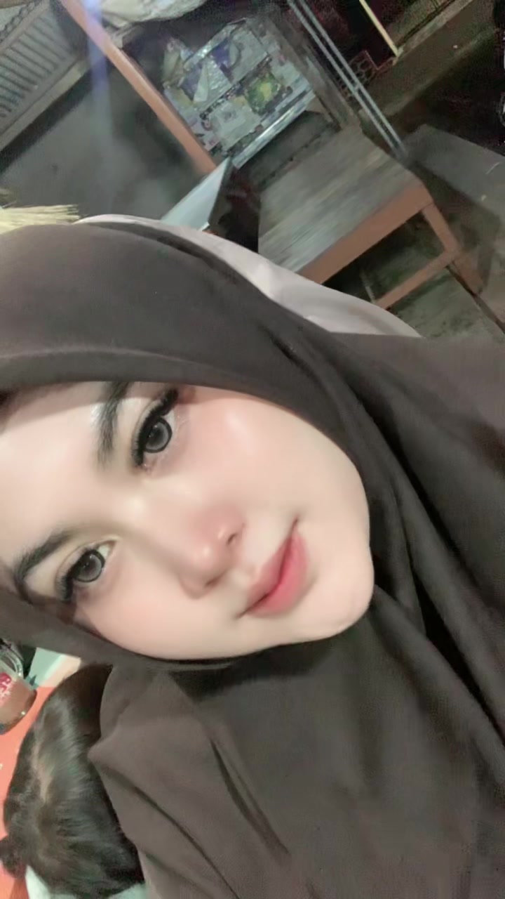 @Trisaica