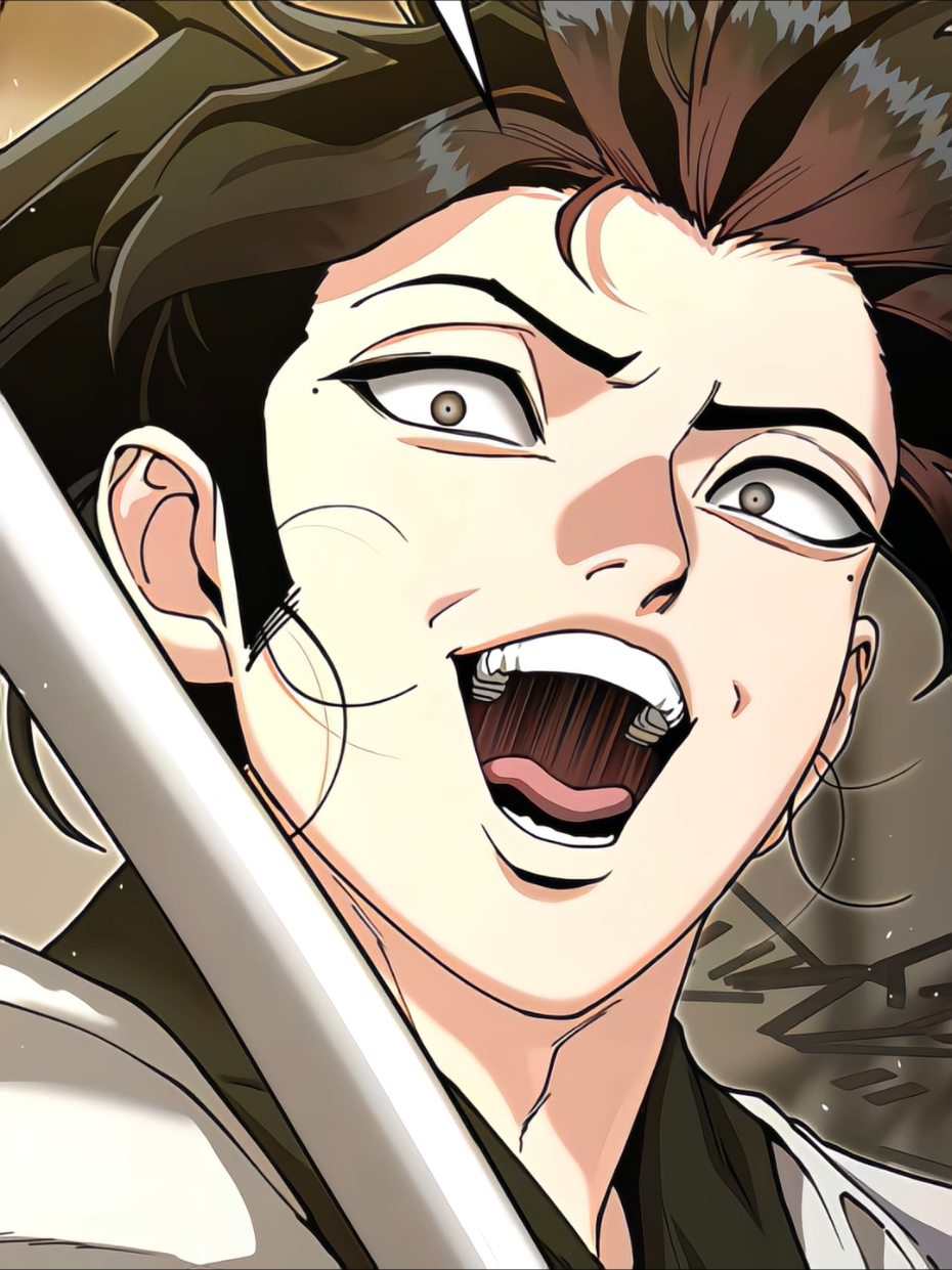 @๐๐๐๐ ๐๐ ๐๐๐๐'๐จ๐
