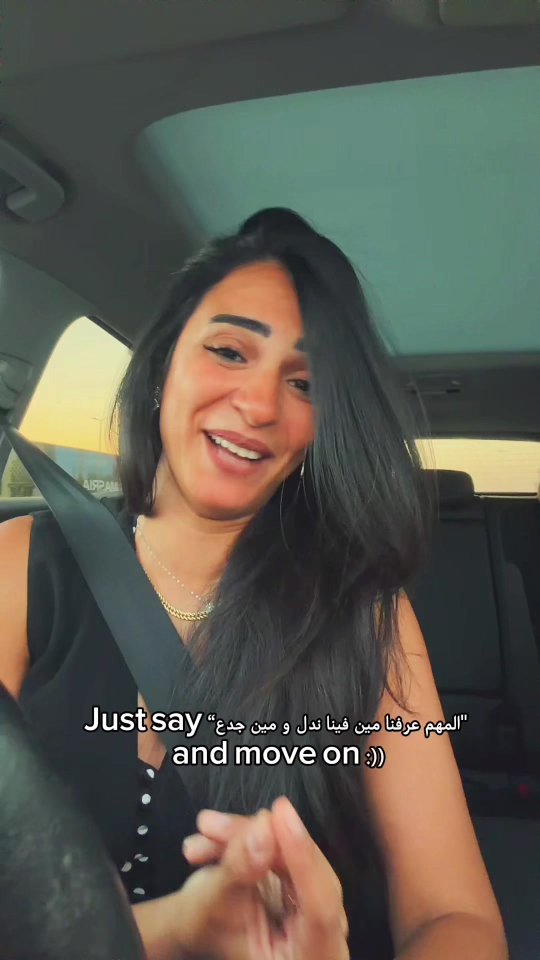 @Merna Matta