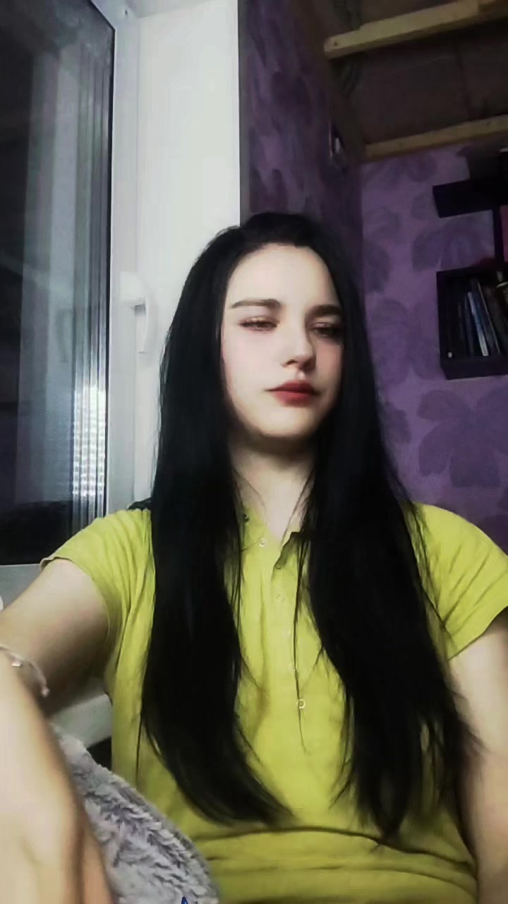 @Маргарита