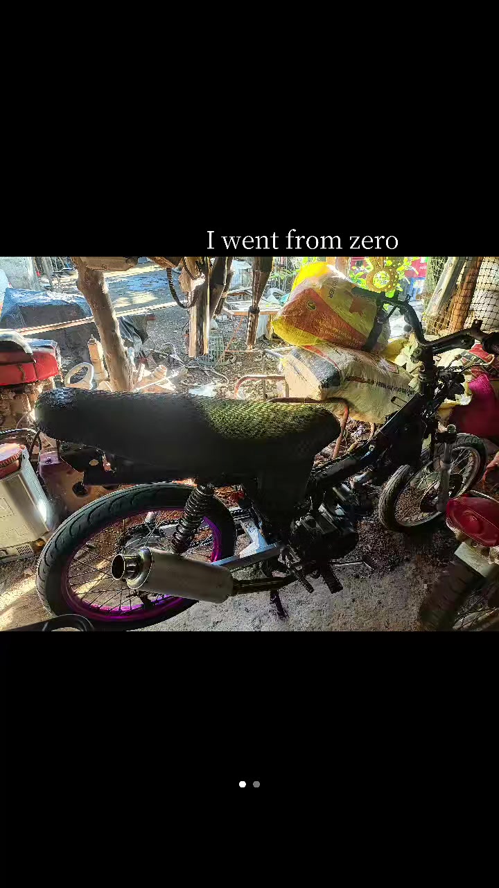 @it's_your_renz🧑🔧