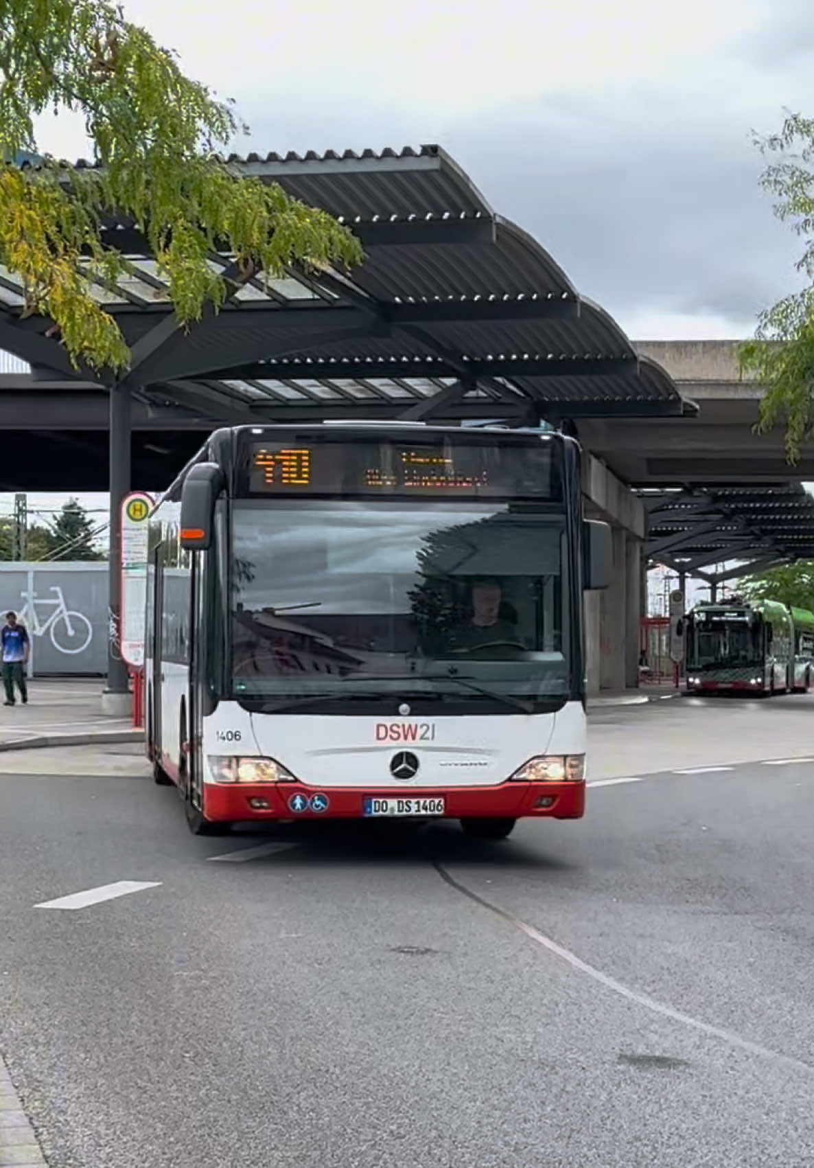 @nahverkehrsforum44