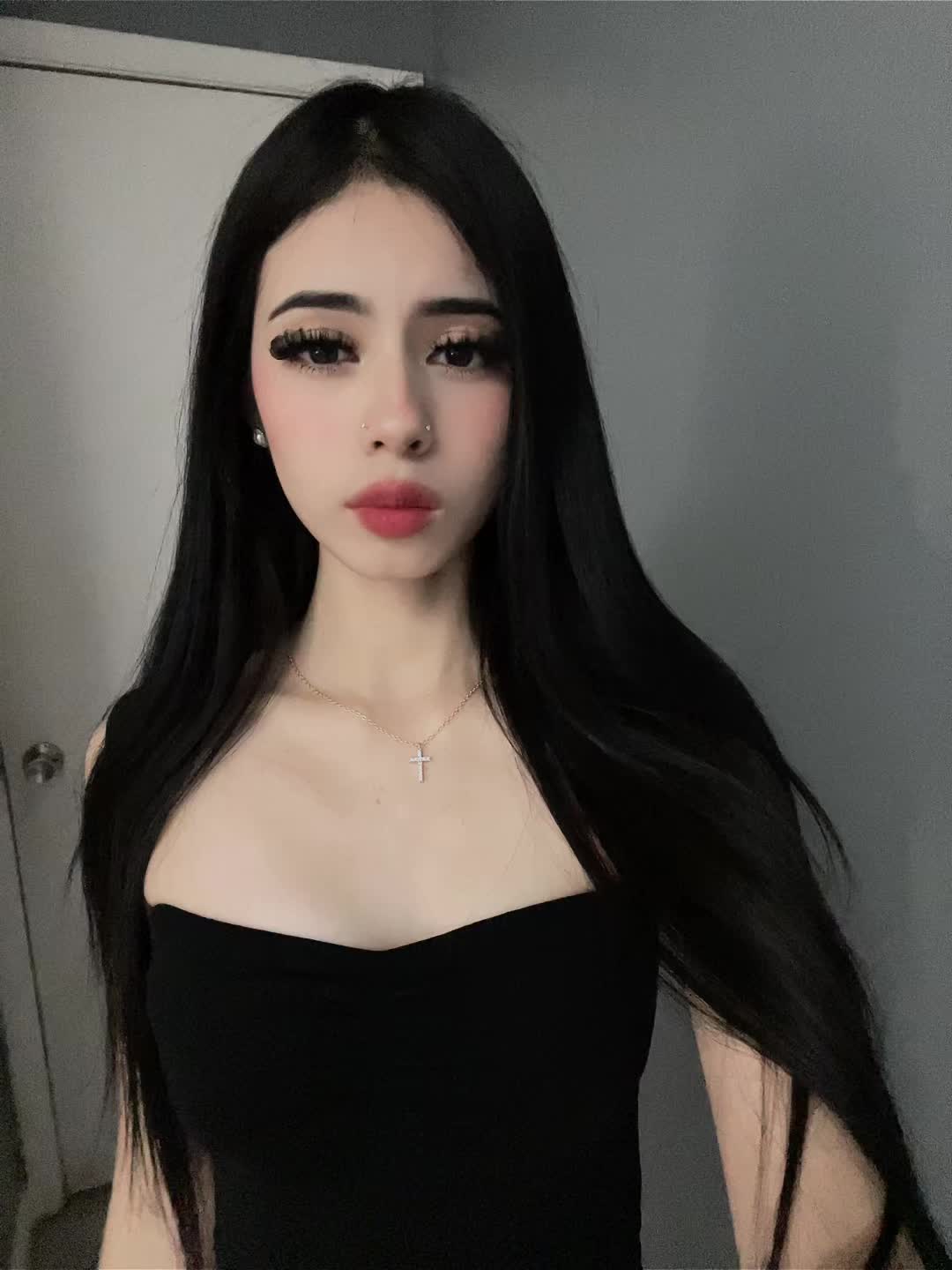 @Kimsita_m