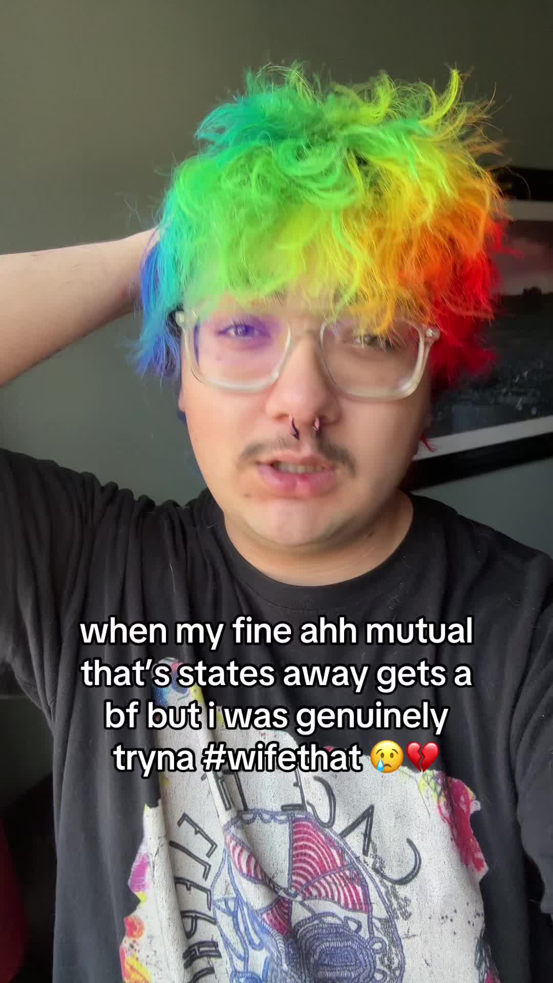 @Benji