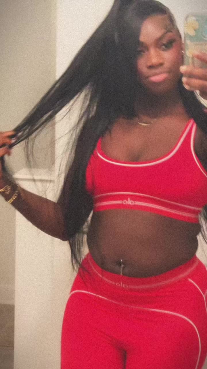 @speaking0fjulie