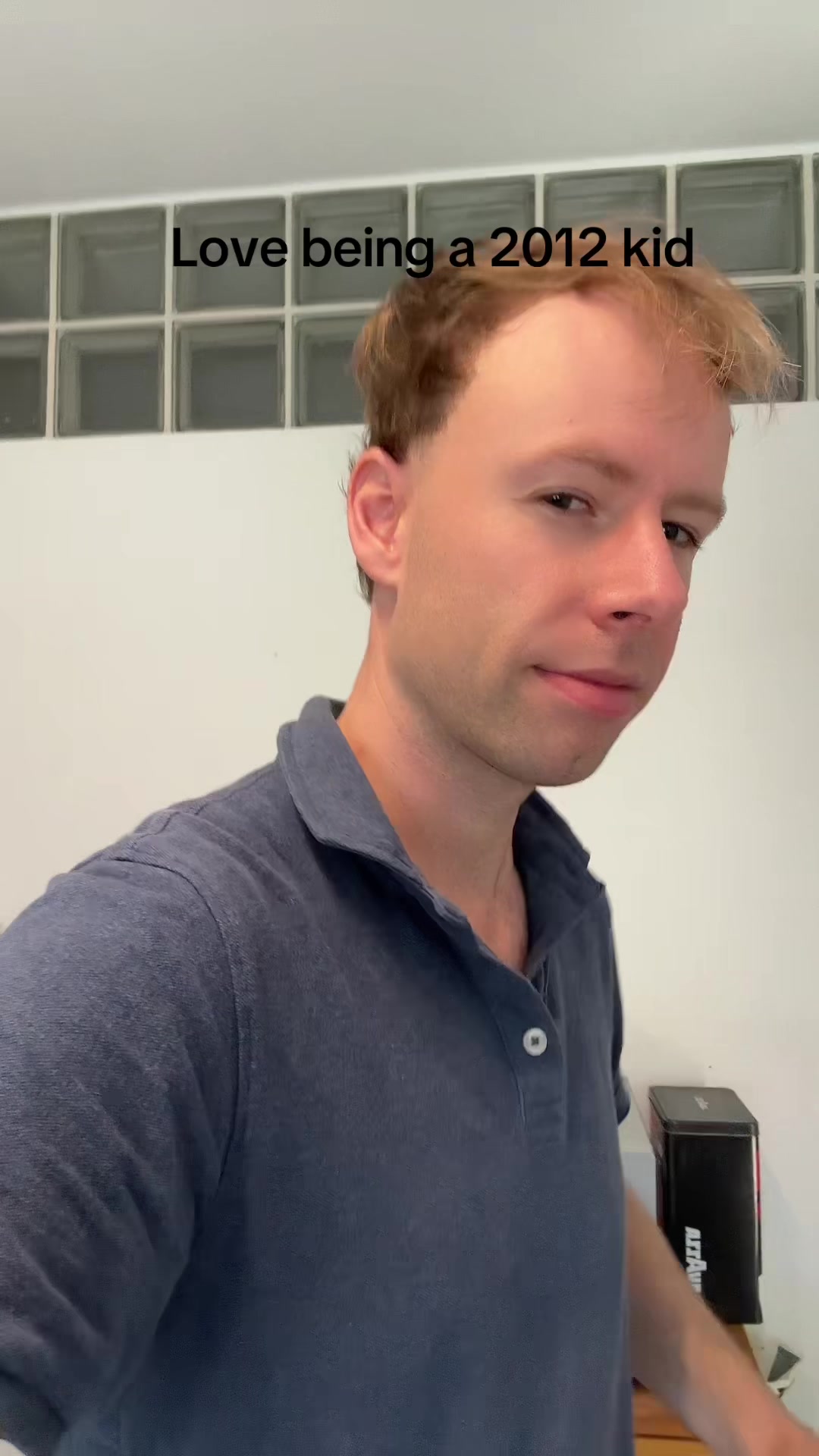 @Chris