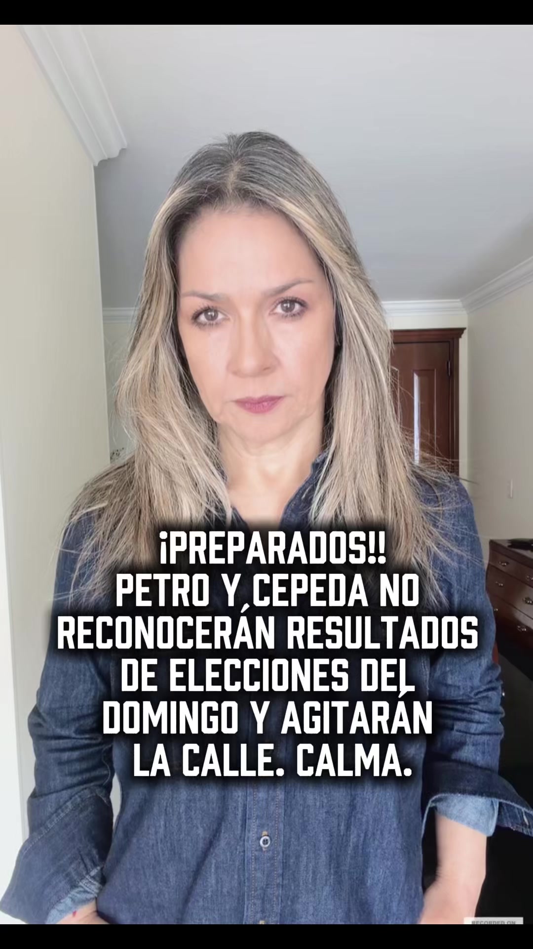 @Vicky D&aacute;vila
