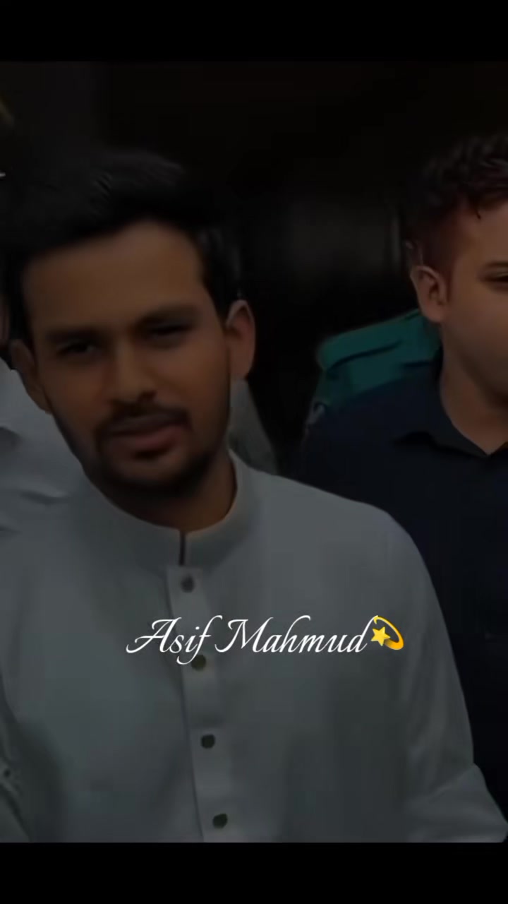 @đ.....ASIF_MAHMUD.....đ