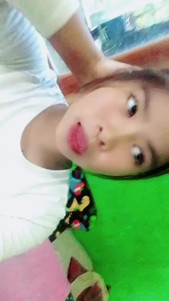 @cebol Uyun