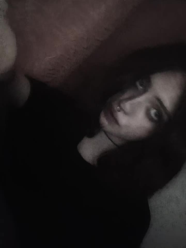 @apomorphyaaa