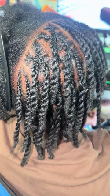 @_mamileahh