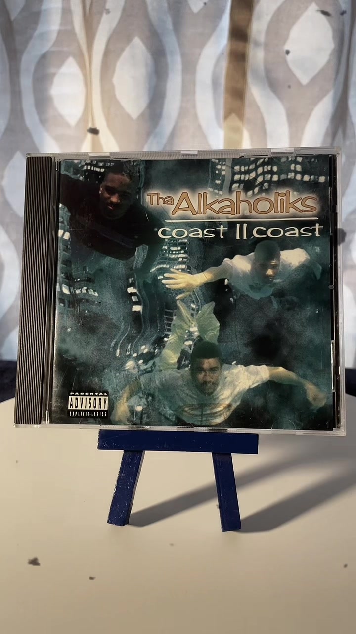 @hiphop1973tillinfinity