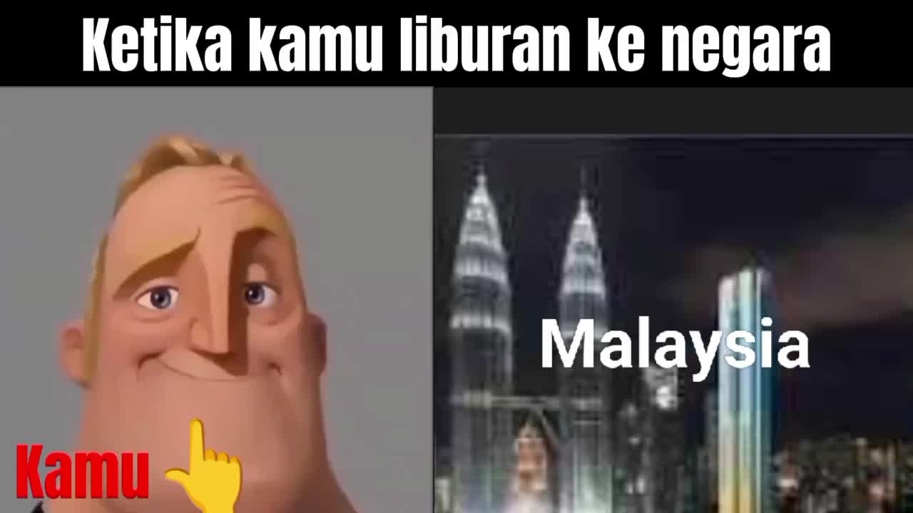 @CreMewski