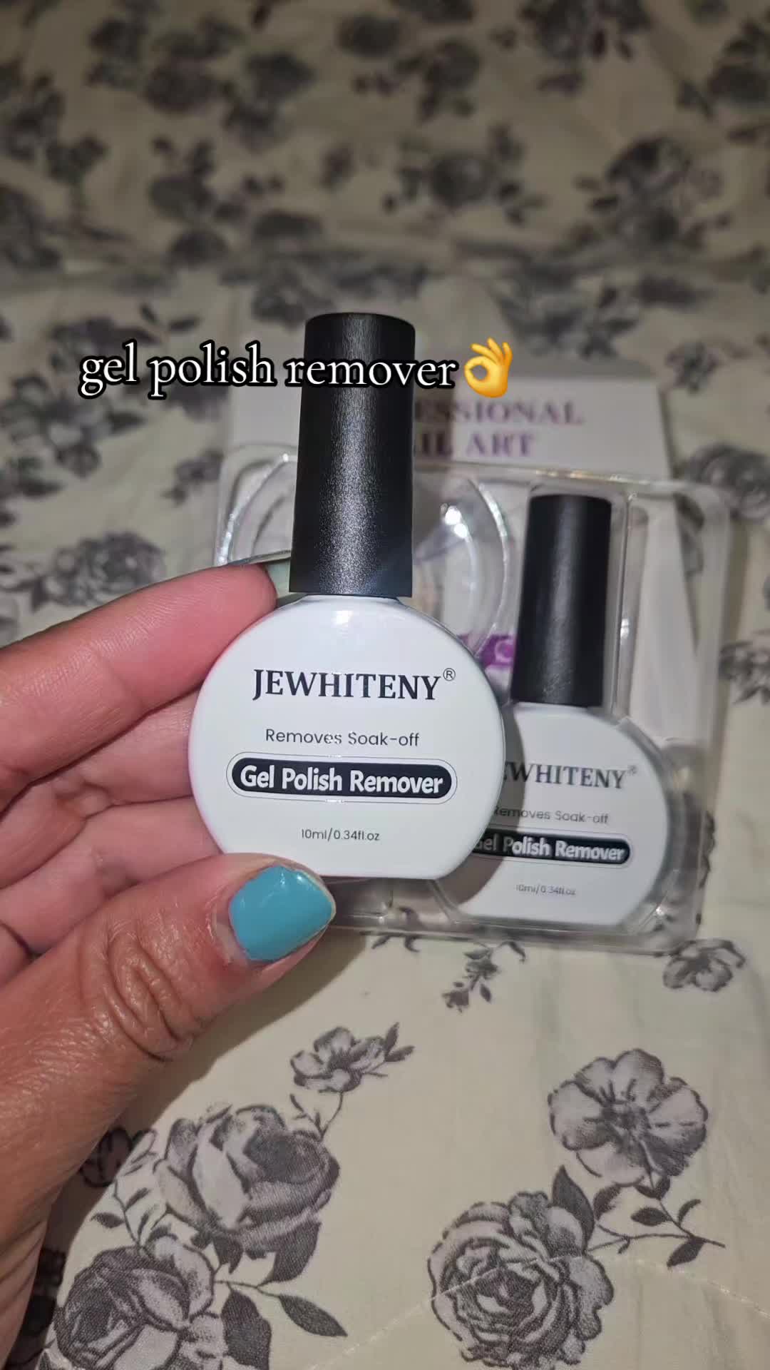 @🦋VALDOVINOS🦋