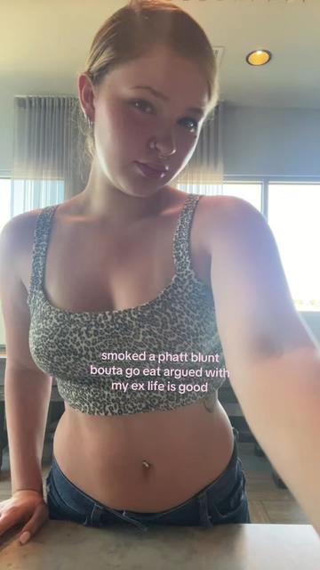 @👑