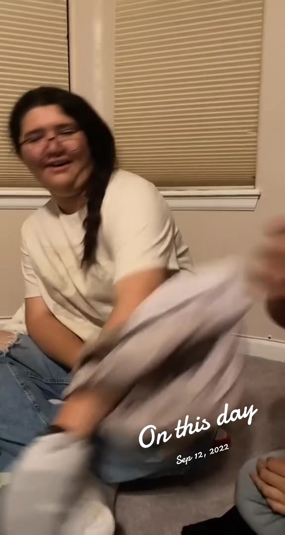 @MUN3KA
