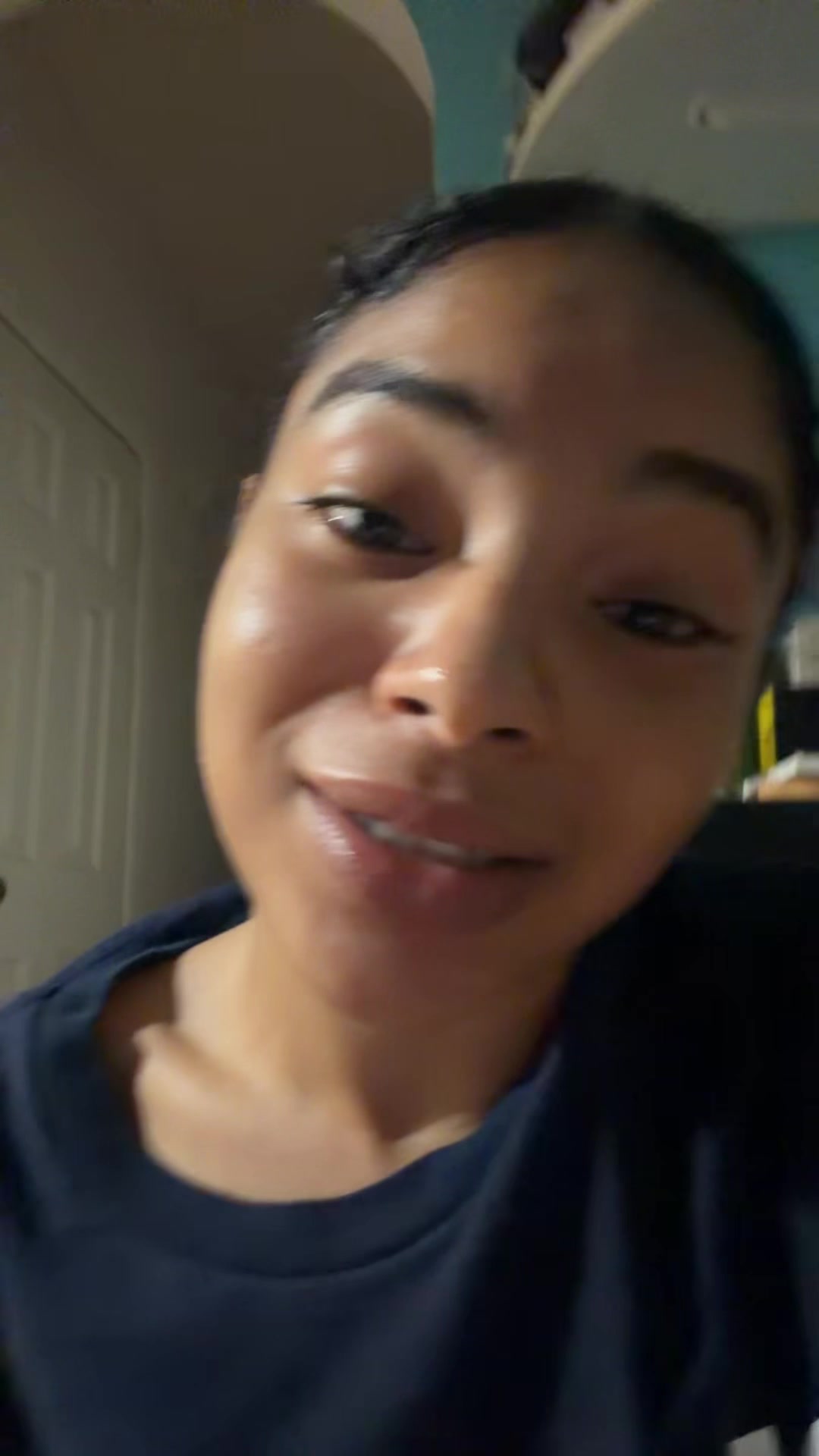 @unseenbykimmy