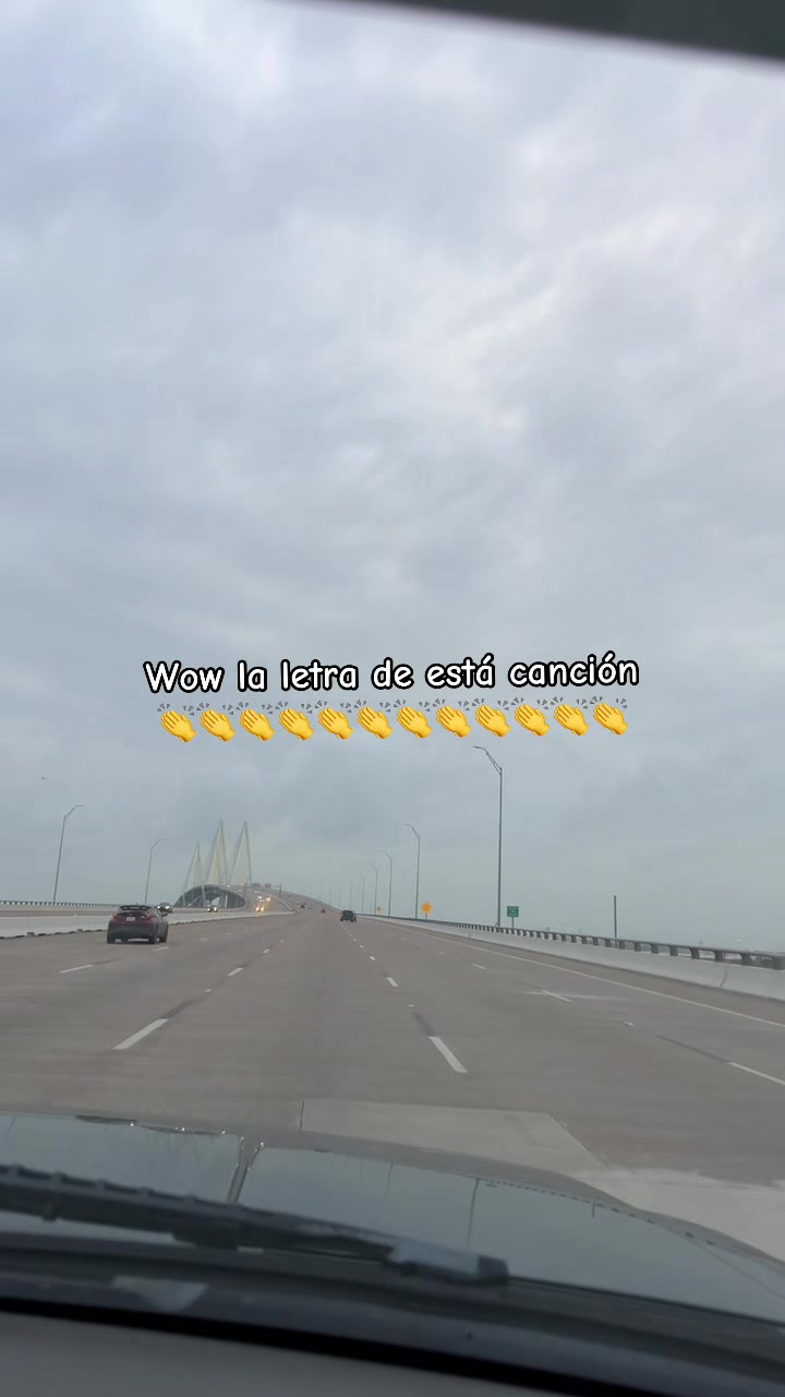 @Arely Quintana