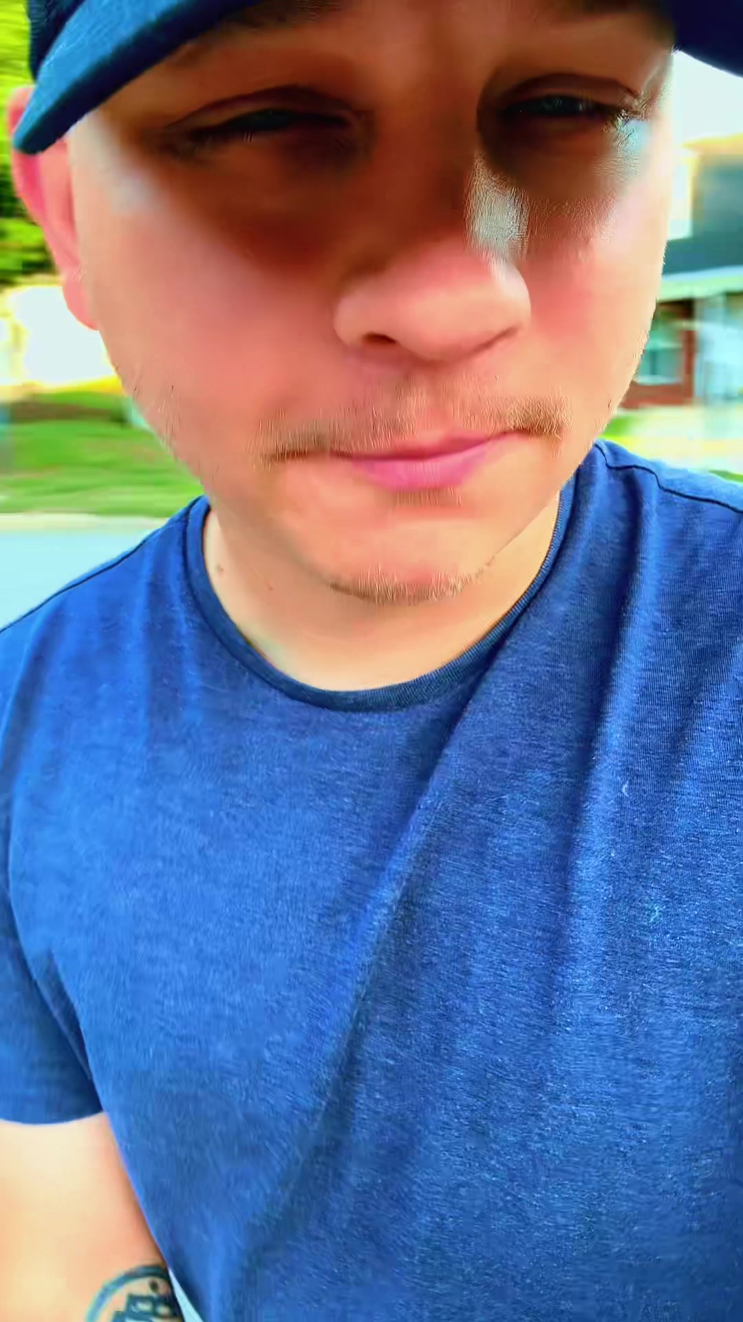 @Josh