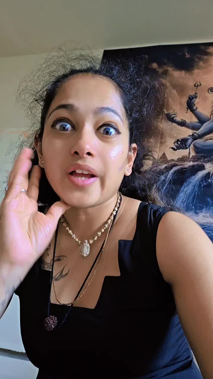 @🪈🦚Hare Krishna🦚🪈