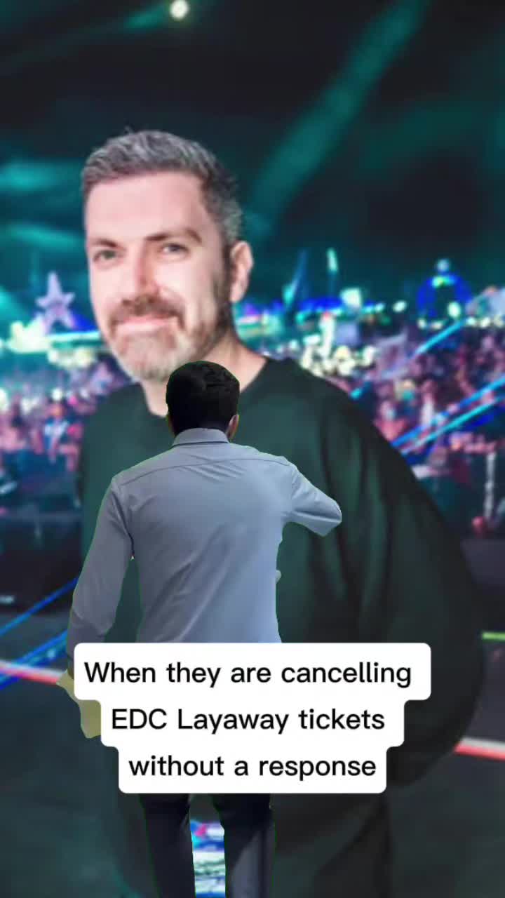 @ilikeriddim