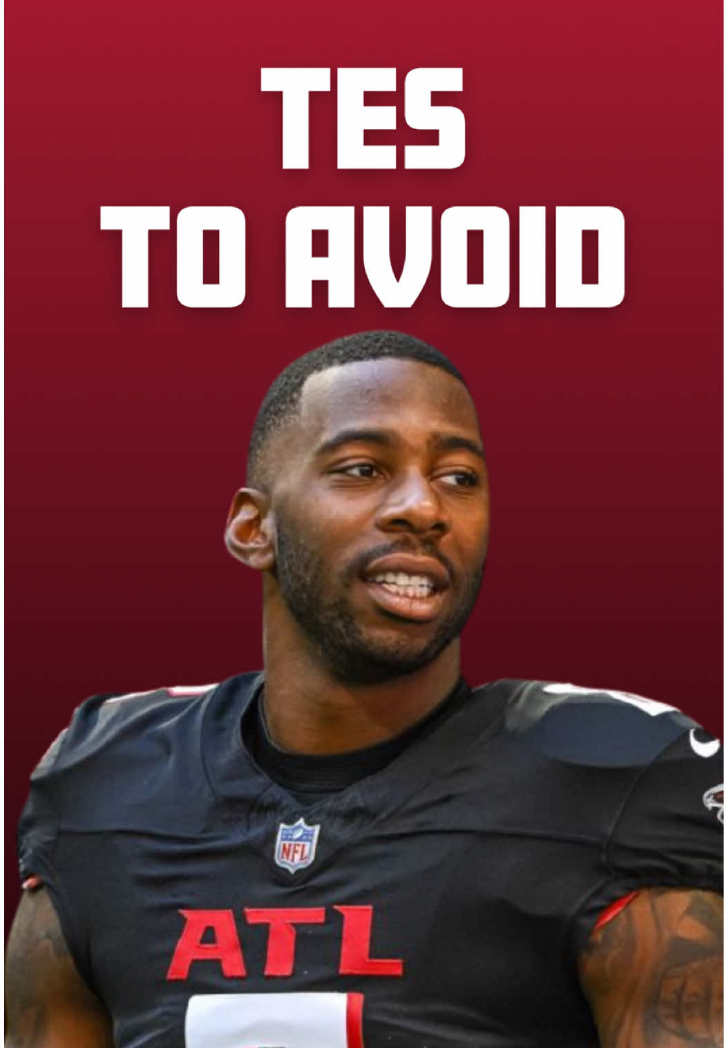 @Titans WP
