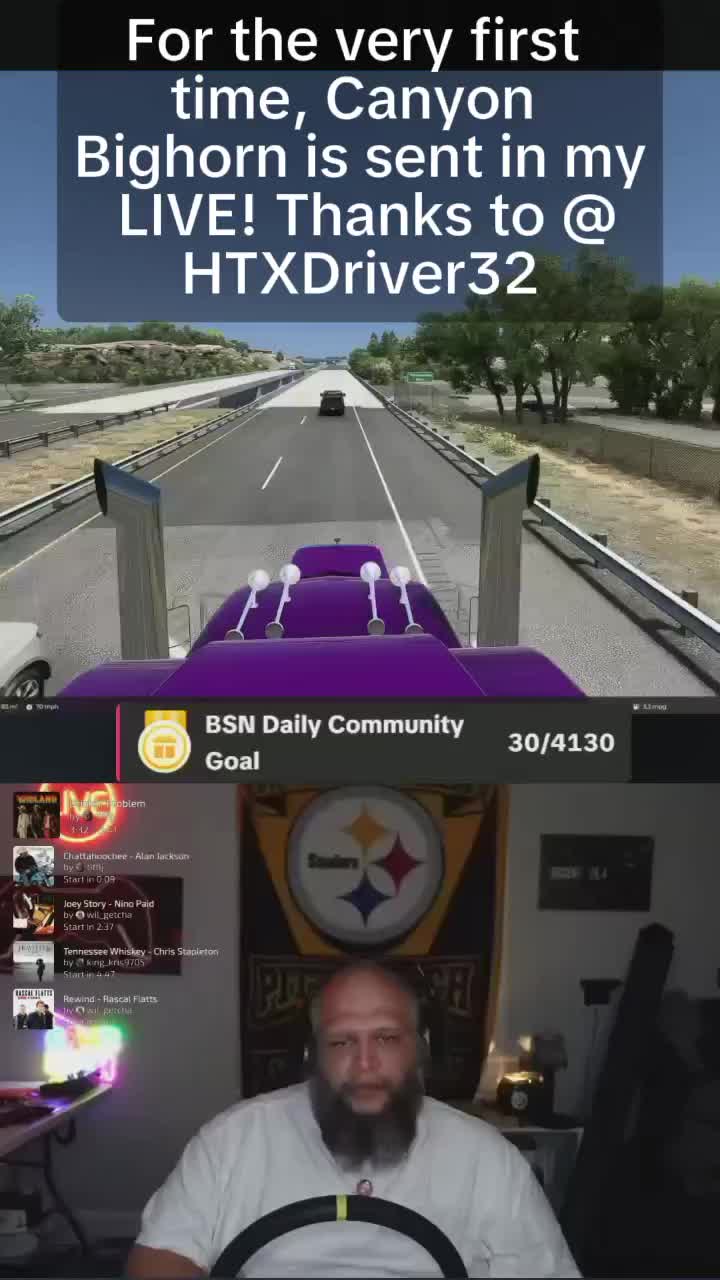 @Bigredchill87