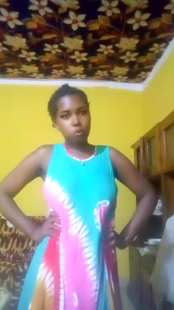 @user8713541084544